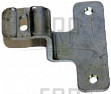 NOT NEEDED with Flexonic Drive Belt -Stopper, SPC - Product Image