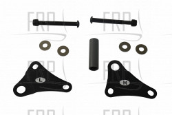 NT 1020 KIT UPGRADE - Product Image