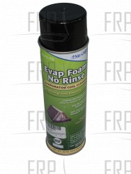 Nu-Calgon Evap Foam Evaporator Coil Cleaner 18 OZ - Product Image