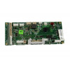 Board, Nucleus - Product Image Board, Nucleus - Product Image