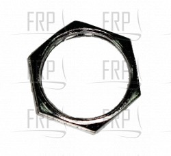 Nut - Product Image