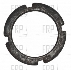 Nut - Product Image
