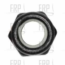Nut - Product Image
