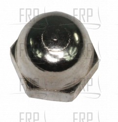 Nut - Product Image