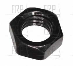 Nut - Product Image