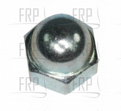 Nut - Product Image