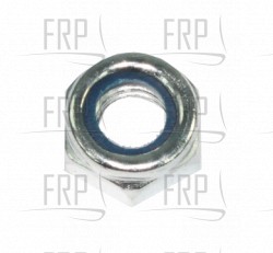 Nut - Product Image