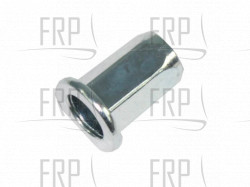 Nut - Product Image
