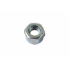 5023038 - NUT - Product Image