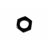5024681 - Nut - Product Image