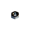 35000304 - Nut - Product Image 35000304 - Nut - Product Image
