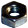 Nut - Product Image