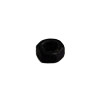 35000324 - Nut - Product Image 35000324 - Nut - Product Image