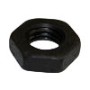35000076 - Nut - Product Image