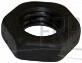 Nut - Product Image