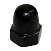 35000082 - Nut - Product Image 35000082 - Nut - Product Image