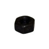 35000107 - Nut - Product Image 35000107 - Nut - Product Image