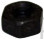 Nut - Product Image