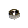 35000154 - Nut - Product Image 35000154 - Nut - Product Image