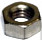 Nut - Product Image