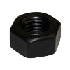 35001236 - Nut - Product Image 35001236 - Nut - Product Image