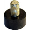 35001139 - Nut - Product Image 35001139 - Nut - Product Image