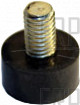 Nut - Product Image