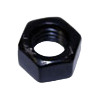 35001181 - Nut - Product Image 35001181 - Nut - Product Image
