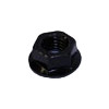 35001305 - Nut - Product Image 35001305 - Nut - Product Image