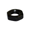 35001551 - Nut - Product Image 35001551 - Nut - Product Image