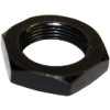 35002434 - Nut - Product Image 35002434 - Nut - Product Image