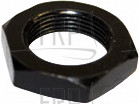 Nut - Product Image