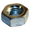 35002604 - Nut - Product Image 35002604 - Nut - Product Image