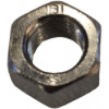 35007309 - Nut - Product Image 35007309 - Nut - Product Image