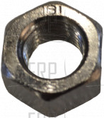 Nut - Product Image