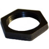 43000214 - Nut - Product Image 43000214 - Nut - Product Image