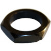 43000313 - Nut - Product Image 43000313 - Nut - Product Image