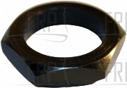 Nut - Product Image