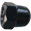 43001411 - Nut - Product Image 43001411 - Nut - Product Image