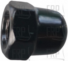 Nut - Product Image
