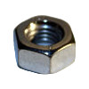 43002727 - Nut - Product Image 43002727 - Nut - Product Image