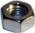 Nut - Product Image