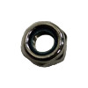 43004241 - Nut - Product Image 43004241 - Nut - Product Image