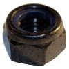 43005043 - Nut - Product Image 43005043 - Nut - Product Image