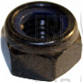 Nut - Product Image