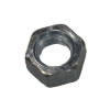 52007330 - Nut - Product Image 52007330 - Nut - Product Image