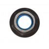 62013892 - Nut 3/8x76x7mm - Product Image