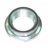 15001144 - Nut, 7/8-24 Uns, Left Hand Thd - Product Image
