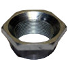 49004082 - Nut, Bearing, Left - Product Image