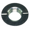 54000975 - Nut, Bearing, Slotted - Product Image